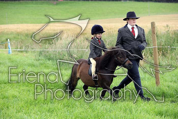Carnwath2025Ring3124