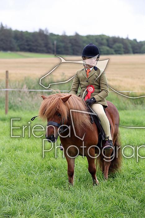 Carnwath2025Ring3130