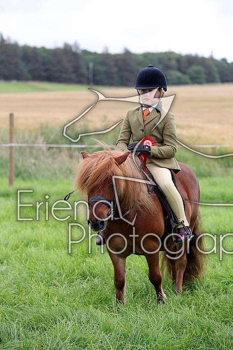 Carnwath2025Ring3131