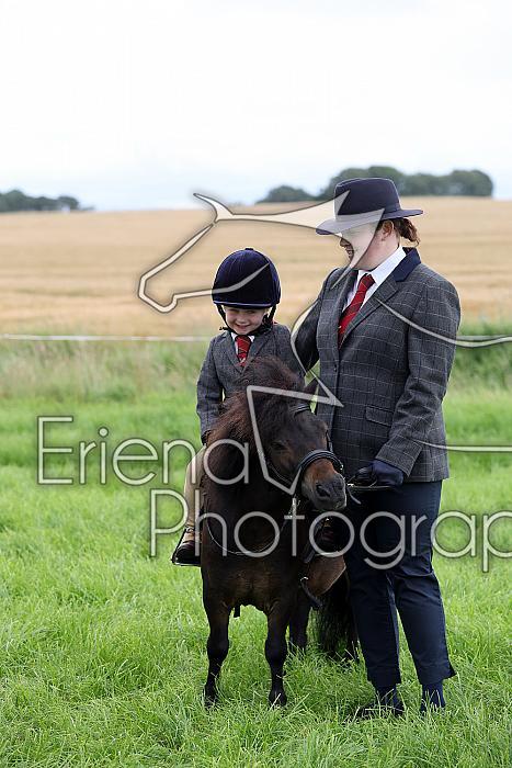 Carnwath2025Ring3139