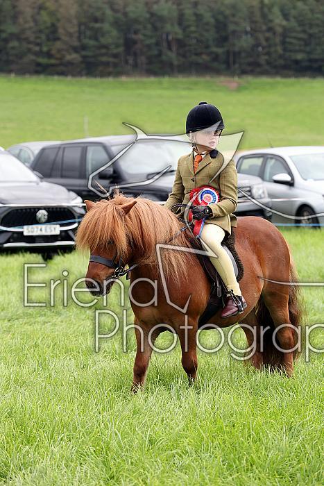 Carnwath2025Ring3142