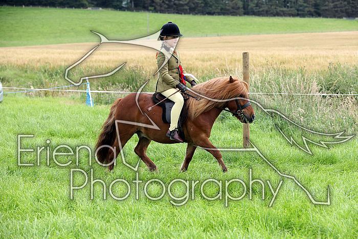 Carnwath2025Ring3144
