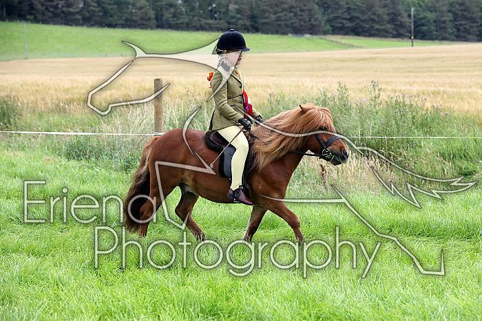Carnwath2025Ring3145
