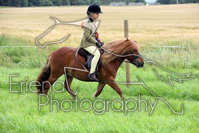 Carnwath2025Ring3146