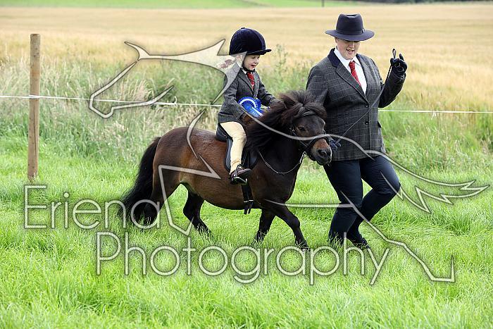 Carnwath2025Ring3149