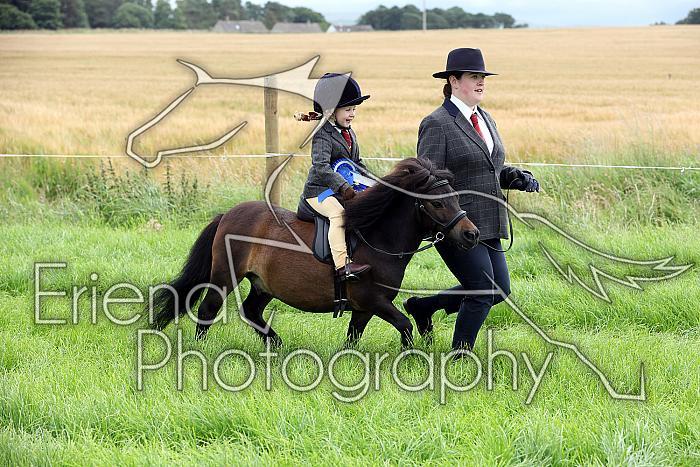Carnwath2025Ring3152