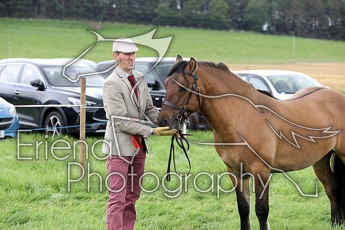 Carnwath2025Ring3215