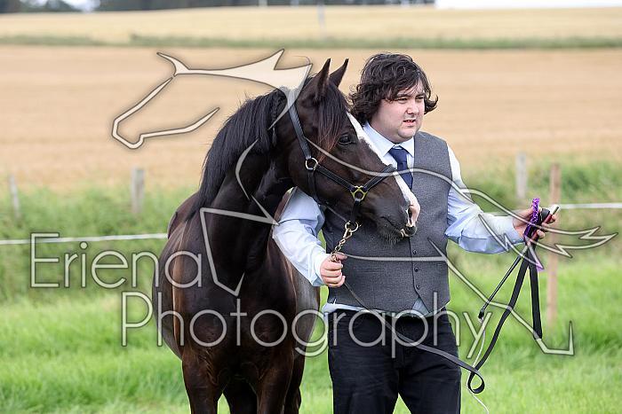 Carnwath2025Ring3219