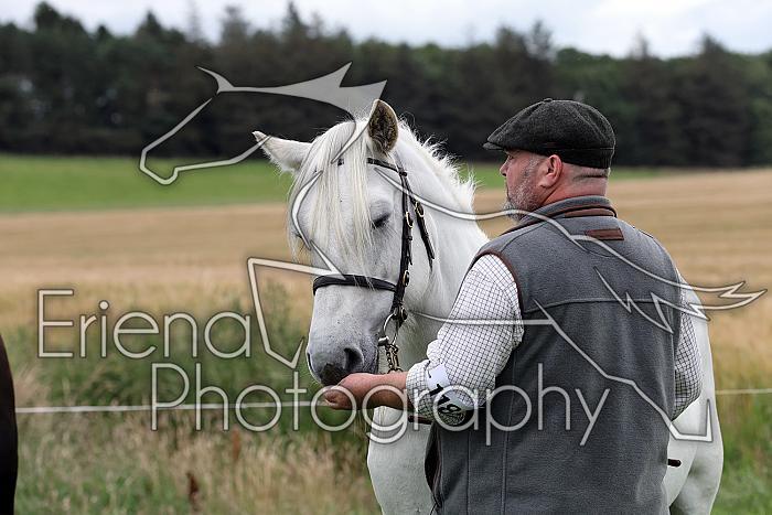 Carnwath2025Ring3307