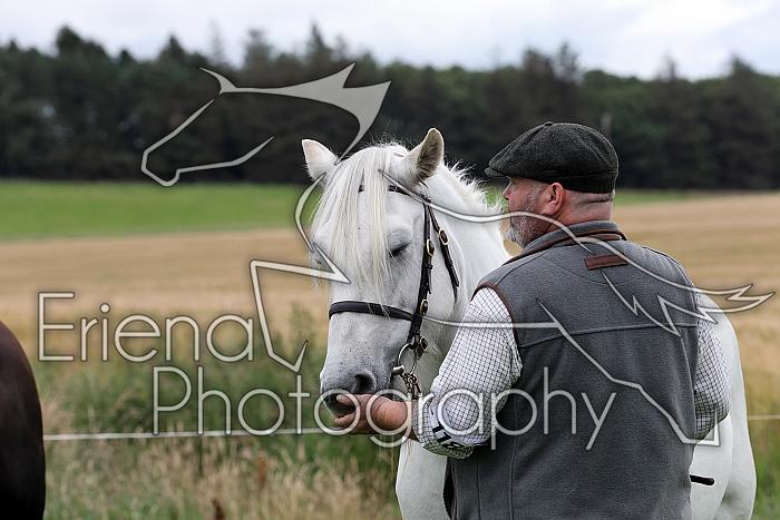 Carnwath2025Ring3308