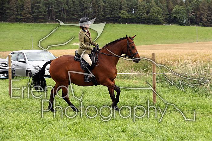 Carnwath2025Ring3312