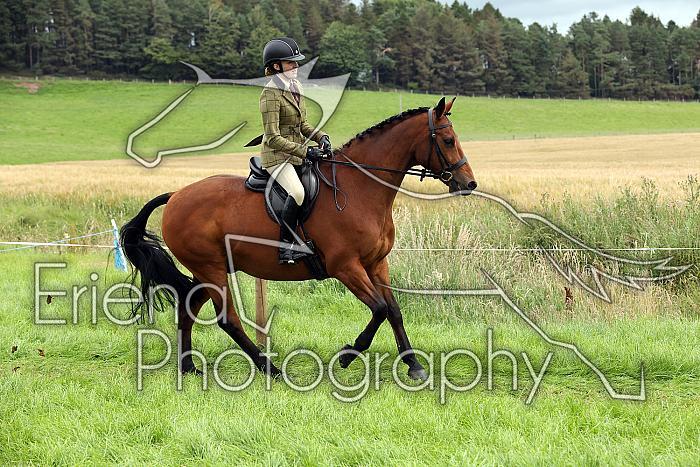 Carnwath2025Ring3313