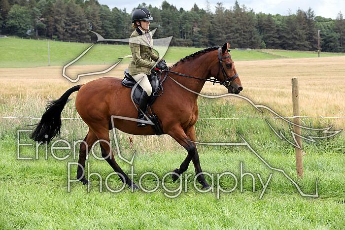 Carnwath2025Ring3314