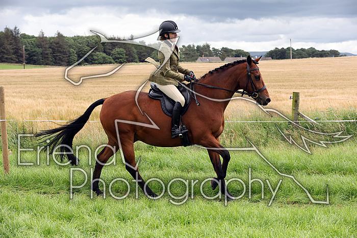 Carnwath2025Ring3316
