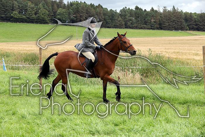 Carnwath2025Ring3317