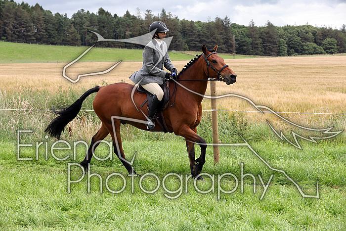 Carnwath2025Ring3318