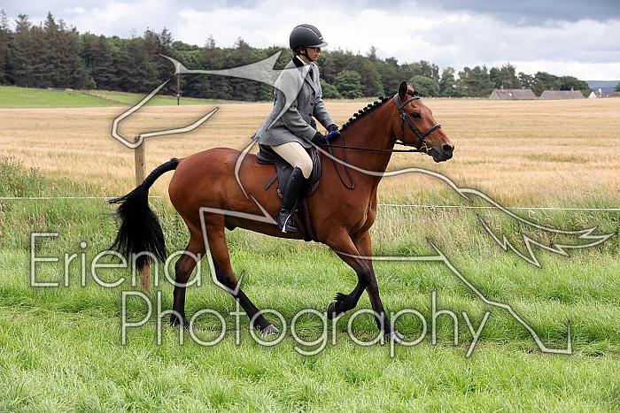 Carnwath2025Ring3319