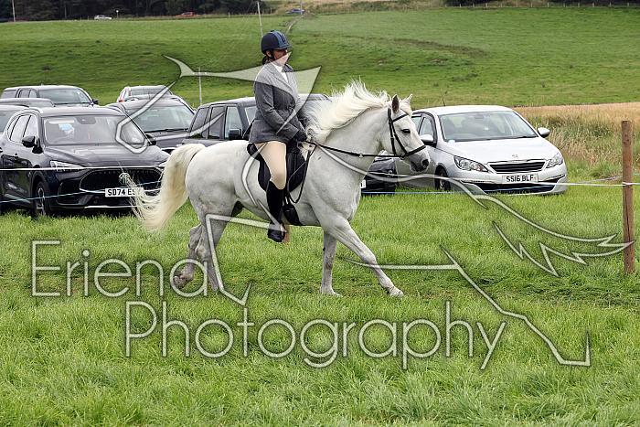 Carnwath2025Ring3320