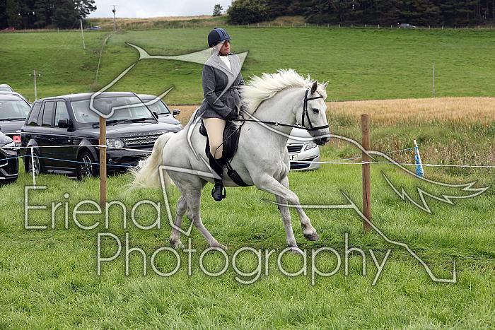 Carnwath2025Ring3321