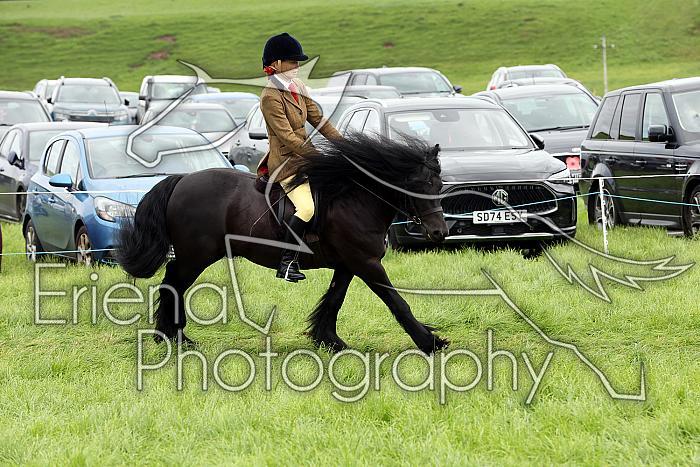 Carnwath2025Ring3322
