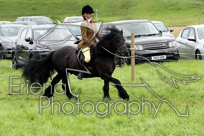 Carnwath2025Ring3323