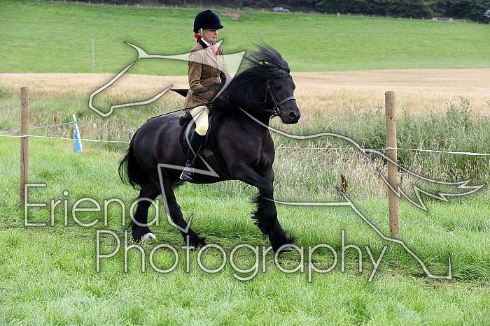 Carnwath2025Ring3326
