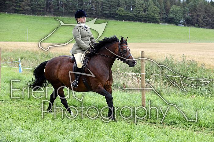 Carnwath2025Ring3330