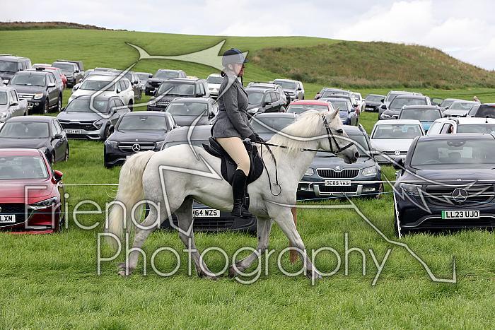 Carnwath2025Ring3331