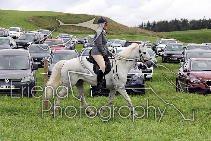 Carnwath2025Ring3332