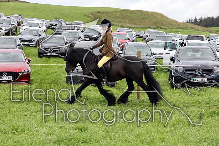 Carnwath2025Ring3336