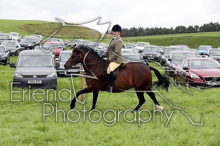 Carnwath2025Ring3337