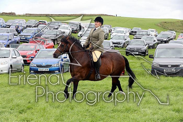 Carnwath2025Ring3339