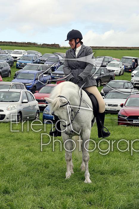 Carnwath2025Ring3340