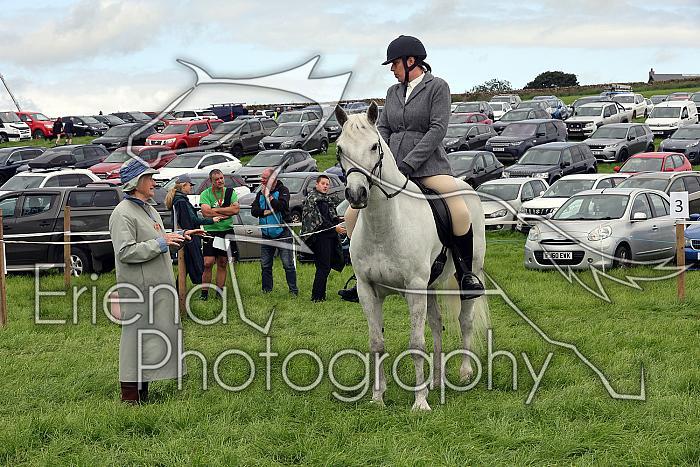 Carnwath2025Ring3343