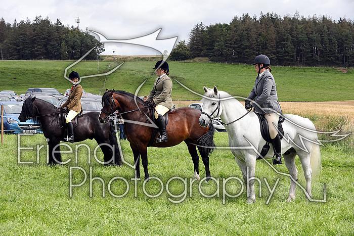 Carnwath2025Ring3344