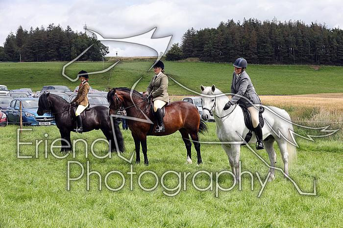 Carnwath2025Ring3345