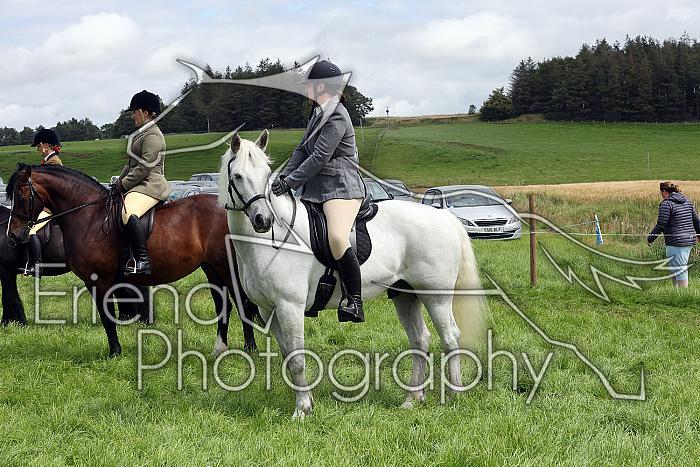 Carnwath2025Ring3347