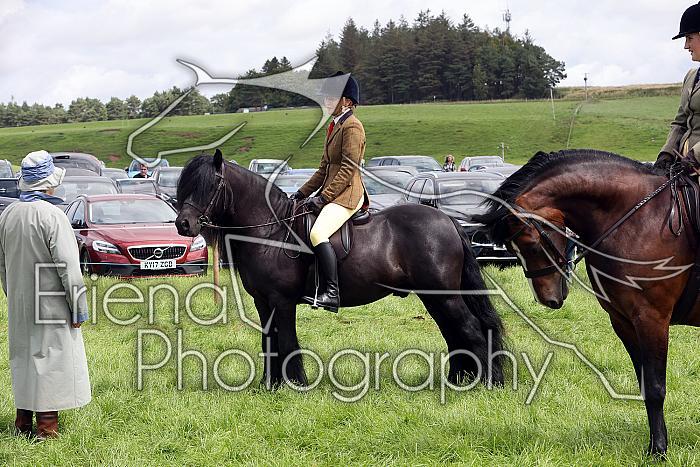 Carnwath2025Ring3348