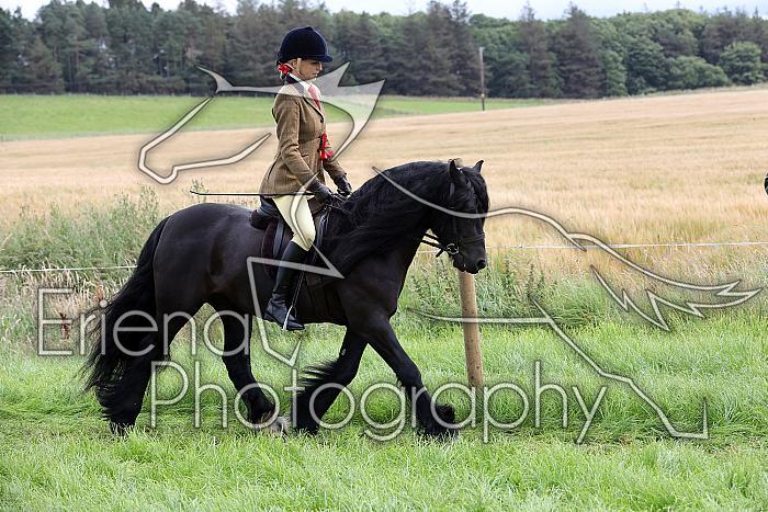 Carnwath2025Ring3351