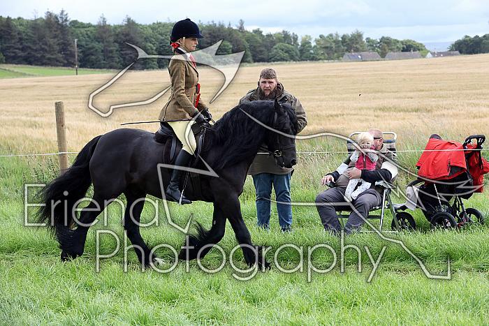 Carnwath2025Ring3352