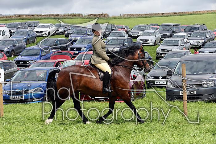 Carnwath2025Ring3358