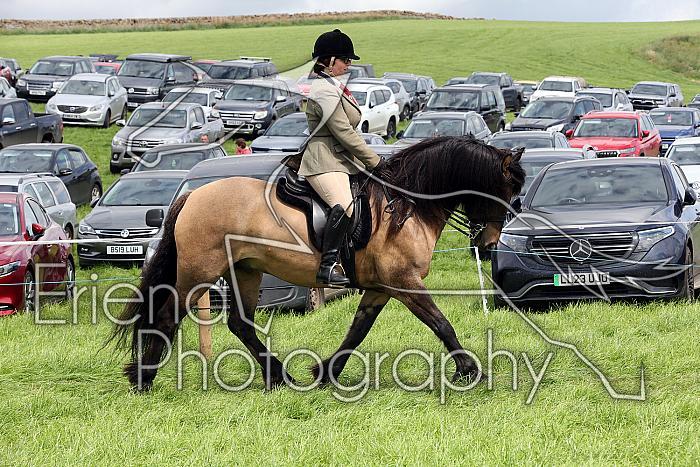 Carnwath2025Ring3361