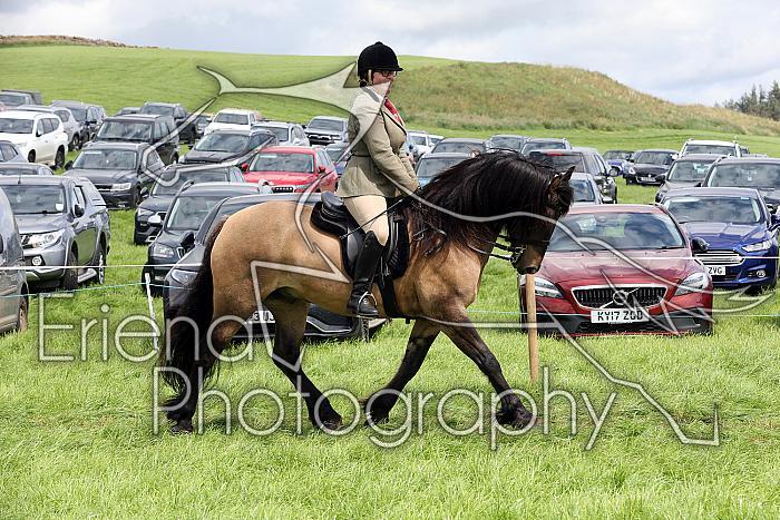 Carnwath2025Ring3362