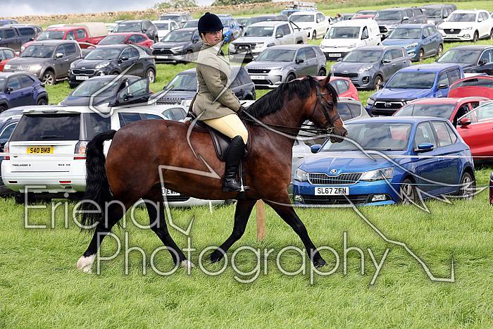 Carnwath2025Ring3366