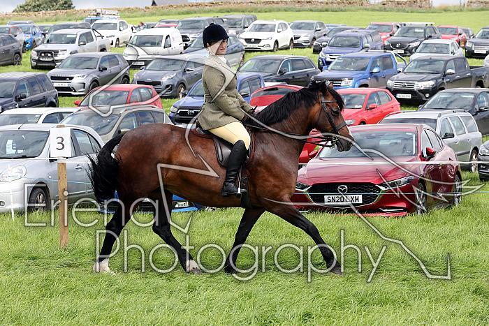 Carnwath2025Ring3367