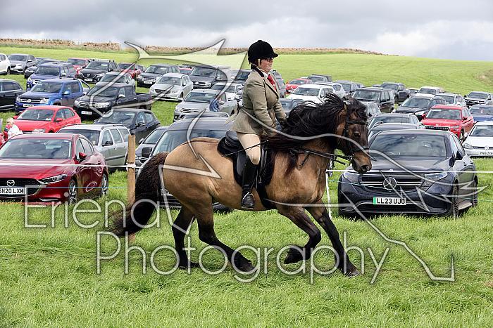Carnwath2025Ring3376
