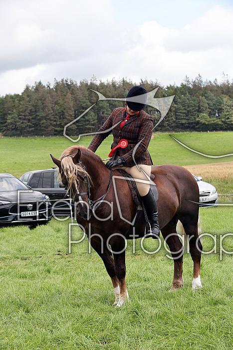 Carnwath2025Ring3380