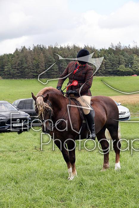 Carnwath2025Ring3381