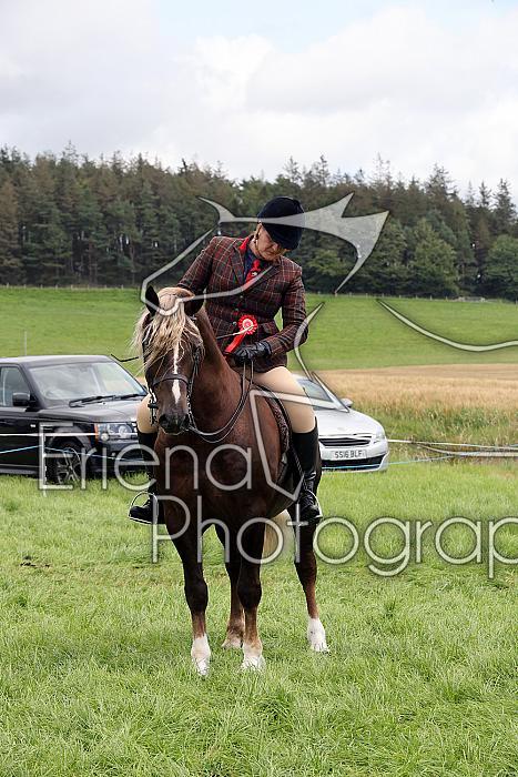 Carnwath2025Ring3383