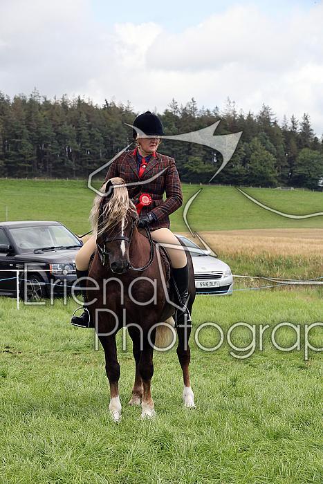 Carnwath2025Ring3384